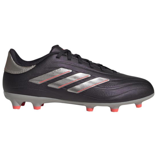 Adidas Copa Pure 2 League FG
